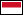 indonesia